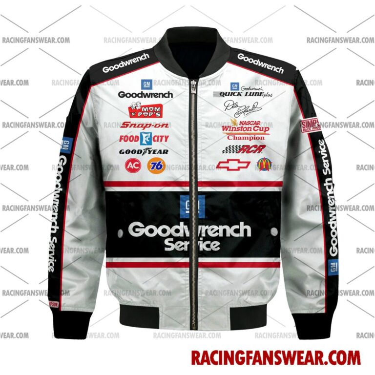 Nascar store - Loyal fans of Dale Earnhardt's Bomber Jacket,Unisex Thick Coat,Unisex Sleeveless Hoodie,Unisex Hooded T-Shirt,Kid Sleeveless Hoodie,Kid Hooded T-Shirts,Kid Thick Coat:vintage nascar racing suit,uniform,apparel,shirts,merch,merchandise,jersey,hoodie,jackets,shorts,sweatshirt,outfits,clothes