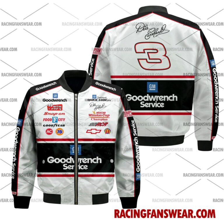 Nascar store - Loyal fans of Dale Earnhardt's Bomber Jacket,Unisex Thick Coat,Unisex Sleeveless Hoodie,Unisex Hooded T-Shirt,Kid Sleeveless Hoodie,Kid Hooded T-Shirts,Kid Thick Coat:vintage nascar racing suit,uniform,apparel,shirts,merch,merchandise,jersey,hoodie,jackets,shorts,sweatshirt,outfits,clothes