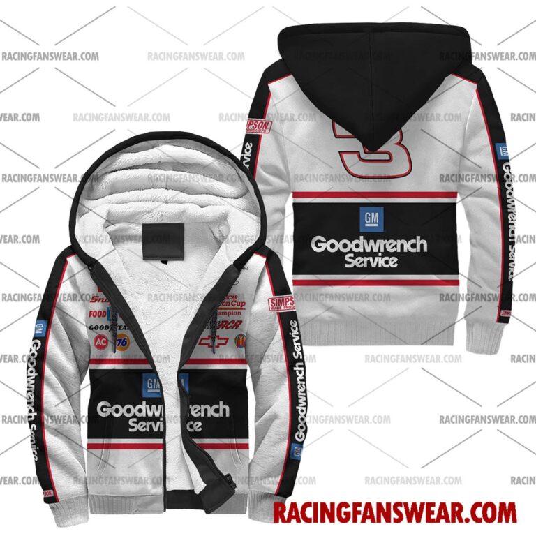 Nascar store - Loyal fans of Dale Earnhardt's Bomber Jacket,Unisex Thick Coat,Unisex Sleeveless Hoodie,Unisex Hooded T-Shirt,Kid Sleeveless Hoodie,Kid Hooded T-Shirts,Kid Thick Coat:vintage nascar racing suit,uniform,apparel,shirts,merch,merchandise,jersey,hoodie,jackets,shorts,sweatshirt,outfits,clothes