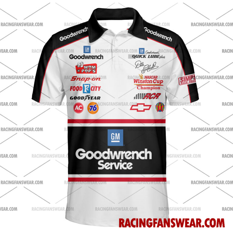 Nascar store - Loyal fans of Dale Earnhardt's Unisex Hawaiian Shirt,Unisex Polo Shirt,Kid Hawaiian Shirt,Kid Polo Shirt:vintage nascar racing suit,uniform,apparel,shirts,merch,merchandise,jersey,hoodie,jackets,shorts,sweatshirt,outfits,clothes