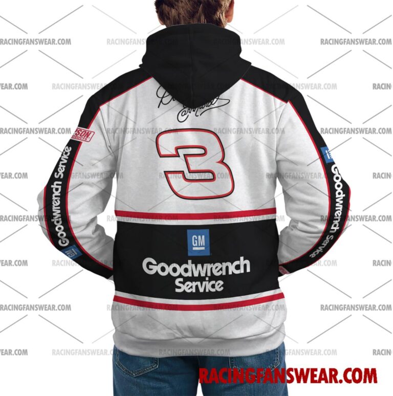 Nascar store - Loyal fans of Dale Earnhardt's Unisex Hoodie,Unisex Pop Top Hoodie,Unisex Zip Hoodie,Unisex T-Shirt,Unisex Sweatshirt,Unisex Long Pants,Kid Hoodie,Kid Zip Hoodie,Kid T-Shirt,Kid Sweatshirt,Kid Long Pants:vintage nascar racing suit,uniform,apparel,shirts,merch,merchandise,jersey,hoodie,jackets,shorts,sweatshirt,outfits,clothes
