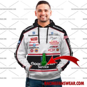 Dale Earnhardt Nascar Racing 1995 Uniform Apparel Clothes Sweatshirt Zip Pop Top Hoodie T-Shirt Long Pant 3 Nascar store - Loyal fans of Dale Earnhardt's Unisex Hoodie,Unisex Pop Top Hoodie,Unisex Zip Hoodie,Unisex T-Shirt,Unisex Sweatshirt,Unisex Long Pants,Kid Hoodie,Kid Zip Hoodie,Kid T-Shirt,Kid Sweatshirt,Kid Long Pants:vintage nascar racing suit,uniform,apparel,shirts,merch,merchandise,jersey,hoodie,jackets,shorts,sweatshirt,outfits,clothes