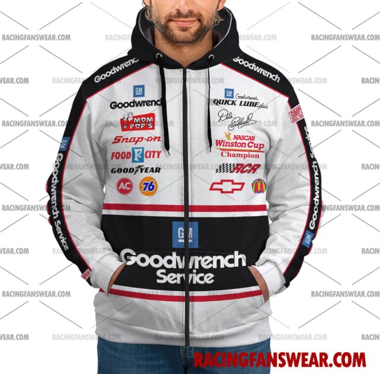 Nascar store - Loyal fans of Dale Earnhardt's Unisex Hoodie,Unisex Pop Top Hoodie,Unisex Zip Hoodie,Unisex T-Shirt,Unisex Sweatshirt,Unisex Long Pants,Kid Hoodie,Kid Zip Hoodie,Kid T-Shirt,Kid Sweatshirt,Kid Long Pants:vintage nascar racing suit,uniform,apparel,shirts,merch,merchandise,jersey,hoodie,jackets,shorts,sweatshirt,outfits,clothes