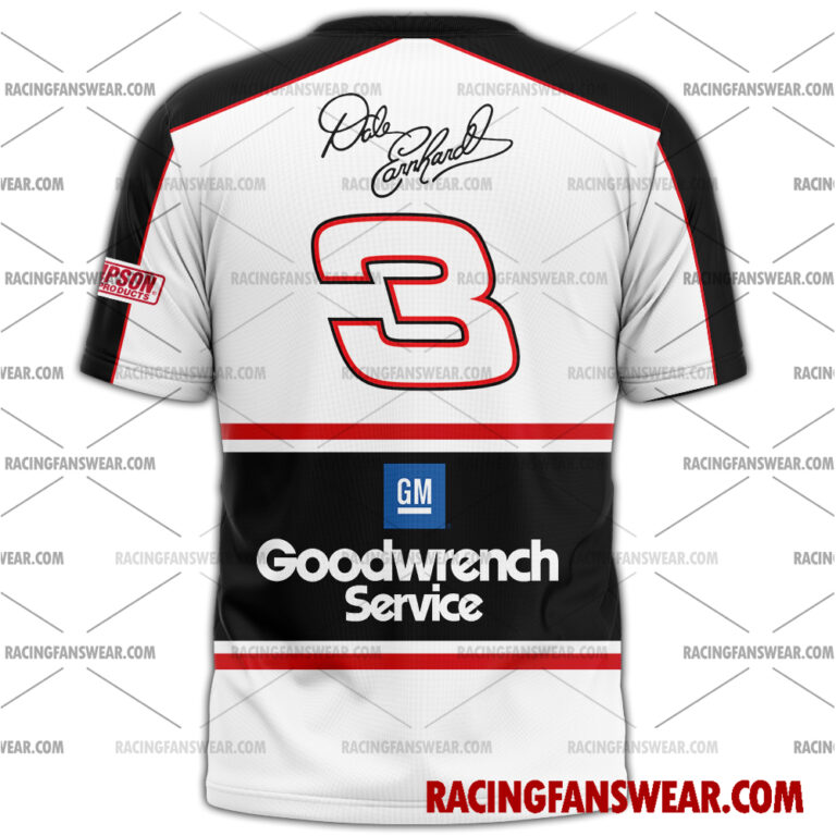 Nascar store - Loyal fans of Dale Earnhardt's Unisex Hoodie,Unisex Pop Top Hoodie,Unisex Zip Hoodie,Unisex T-Shirt,Unisex Sweatshirt,Unisex Long Pants,Kid Hoodie,Kid Zip Hoodie,Kid T-Shirt,Kid Sweatshirt,Kid Long Pants:vintage nascar racing suit,uniform,apparel,shirts,merch,merchandise,jersey,hoodie,jackets,shorts,sweatshirt,outfits,clothes