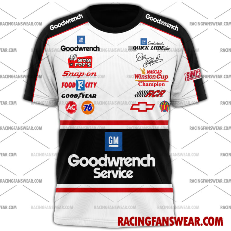 Nascar store - Loyal fans of Dale Earnhardt's Unisex Hoodie,Unisex Pop Top Hoodie,Unisex Zip Hoodie,Unisex T-Shirt,Unisex Sweatshirt,Unisex Long Pants,Kid Hoodie,Kid Zip Hoodie,Kid T-Shirt,Kid Sweatshirt,Kid Long Pants:vintage nascar racing suit,uniform,apparel,shirts,merch,merchandise,jersey,hoodie,jackets,shorts,sweatshirt,outfits,clothes