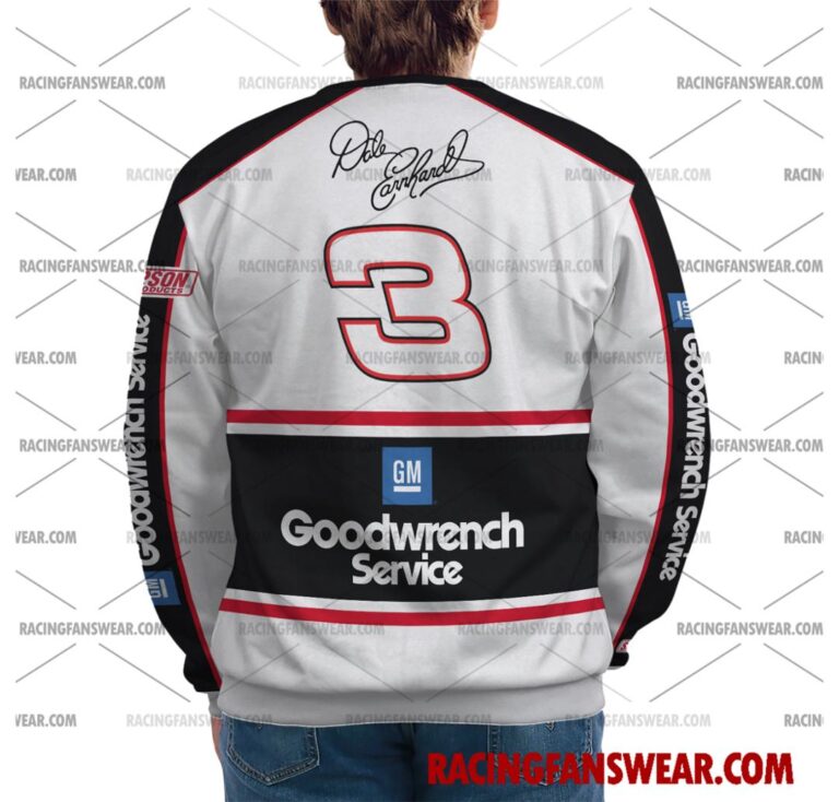 Nascar store - Loyal fans of Dale Earnhardt's Unisex Hoodie,Unisex Pop Top Hoodie,Unisex Zip Hoodie,Unisex T-Shirt,Unisex Sweatshirt,Unisex Long Pants,Kid Hoodie,Kid Zip Hoodie,Kid T-Shirt,Kid Sweatshirt,Kid Long Pants:vintage nascar racing suit,uniform,apparel,shirts,merch,merchandise,jersey,hoodie,jackets,shorts,sweatshirt,outfits,clothes