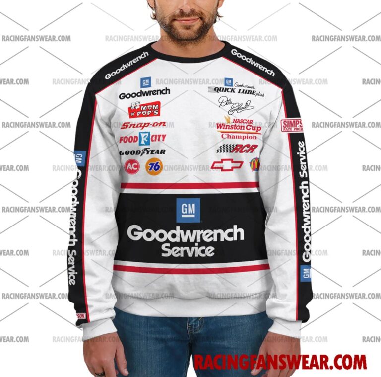 Nascar store - Loyal fans of Dale Earnhardt's Unisex Hoodie,Unisex Pop Top Hoodie,Unisex Zip Hoodie,Unisex T-Shirt,Unisex Sweatshirt,Unisex Long Pants,Kid Hoodie,Kid Zip Hoodie,Kid T-Shirt,Kid Sweatshirt,Kid Long Pants:vintage nascar racing suit,uniform,apparel,shirts,merch,merchandise,jersey,hoodie,jackets,shorts,sweatshirt,outfits,clothes