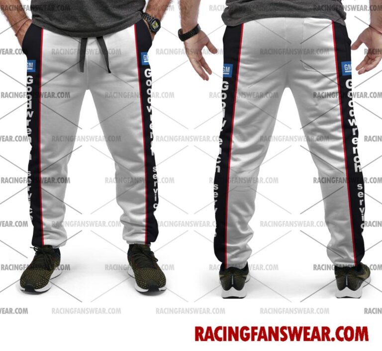 Nascar store - Loyal fans of Dale Earnhardt's Unisex Hoodie,Unisex Pop Top Hoodie,Unisex Zip Hoodie,Unisex T-Shirt,Unisex Sweatshirt,Unisex Long Pants,Kid Hoodie,Kid Zip Hoodie,Kid T-Shirt,Kid Sweatshirt,Kid Long Pants:vintage nascar racing suit,uniform,apparel,shirts,merch,merchandise,jersey,hoodie,jackets,shorts,sweatshirt,outfits,clothes