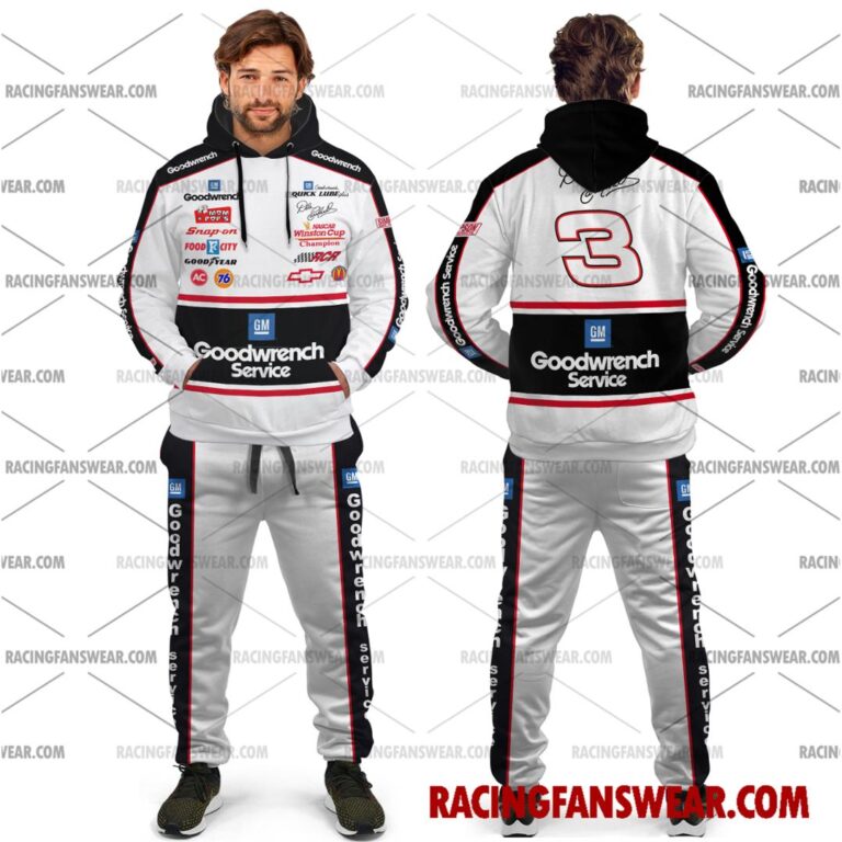 Nascar store - Loyal fans of Dale Earnhardt's Unisex Hoodie,Unisex Pop Top Hoodie,Unisex Zip Hoodie,Unisex T-Shirt,Unisex Sweatshirt,Unisex Long Pants,Kid Hoodie,Kid Zip Hoodie,Kid T-Shirt,Kid Sweatshirt,Kid Long Pants:vintage nascar racing suit,uniform,apparel,shirts,merch,merchandise,jersey,hoodie,jackets,shorts,sweatshirt,outfits,clothes