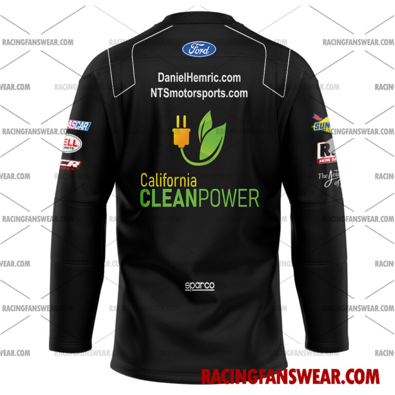 Nascar store - Loyal fans of Daniel Hemric's Men's Baseball Jersey,Women's Baseball Jersey,Kid's Baseball Jersey,Men's Hockey Jerseys,WoMen's Hockey Jerseys,Youth's Hockey Jerseys:vintage nascar racing suit,uniform,apparel,shirts,merch,merchandise,jersey,hoodie,jackets,shorts,sweatshirt,outfits,clothes