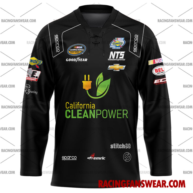 Nascar store - Loyal fans of Daniel Hemric's Men's Baseball Jersey,Women's Baseball Jersey,Kid's Baseball Jersey,Men's Hockey Jerseys,WoMen's Hockey Jerseys,Youth's Hockey Jerseys:vintage nascar racing suit,uniform,apparel,shirts,merch,merchandise,jersey,hoodie,jackets,shorts,sweatshirt,outfits,clothes