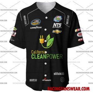 Daniel Hemric Nascar Racing 2015 Uniform Apparel Clothes Baseball Jersey Hockey Jersey 1 Nascar store - Loyal fans of Daniel Hemric's Men's Baseball Jersey,Women's Baseball Jersey,Kid's Baseball Jersey,Men's Hockey Jerseys,WoMen's Hockey Jerseys,Youth's Hockey Jerseys:vintage nascar racing suit,uniform,apparel,shirts,merch,merchandise,jersey,hoodie,jackets,shorts,sweatshirt,outfits,clothes