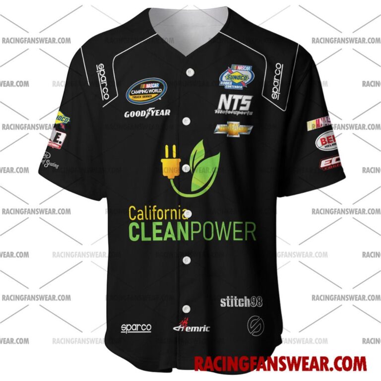 Nascar store - Loyal fans of Daniel Hemric's Men's Baseball Jersey,Women's Baseball Jersey,Kid's Baseball Jersey,Men's Hockey Jerseys,WoMen's Hockey Jerseys,Youth's Hockey Jerseys:vintage nascar racing suit,uniform,apparel,shirts,merch,merchandise,jersey,hoodie,jackets,shorts,sweatshirt,outfits,clothes