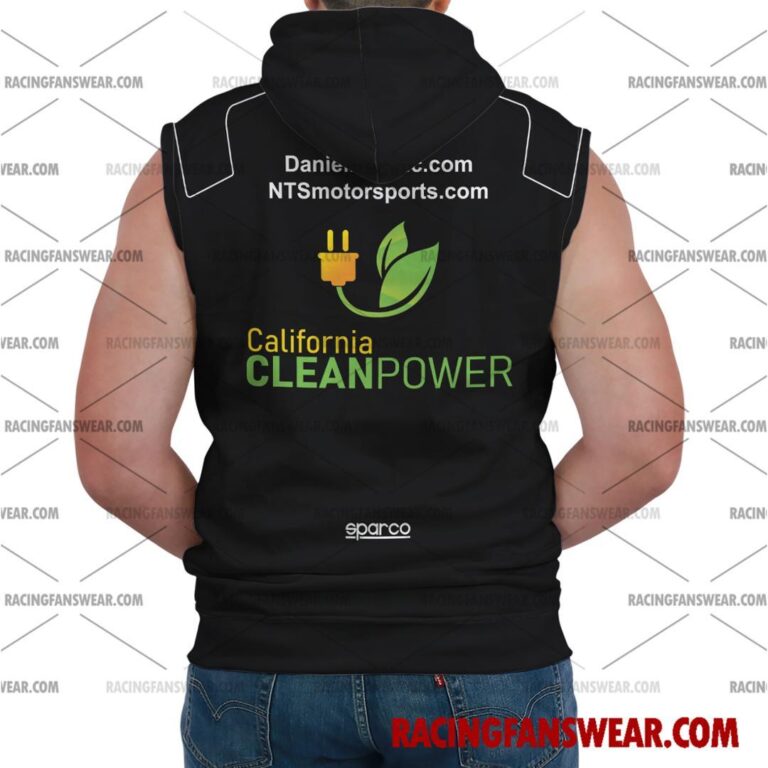 Nascar store - Loyal fans of Daniel Hemric's Bomber Jacket,Unisex Thick Coat,Unisex Sleeveless Hoodie,Unisex Hooded T-Shirt,Kid Sleeveless Hoodie,Kid Hooded T-Shirts,Kid Thick Coat:vintage nascar racing suit,uniform,apparel,shirts,merch,merchandise,jersey,hoodie,jackets,shorts,sweatshirt,outfits,clothes