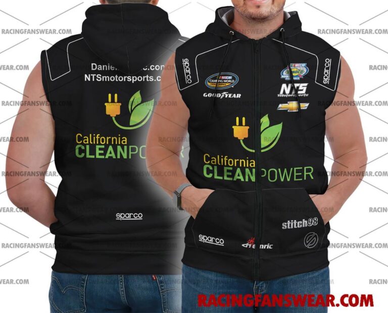 Nascar store - Loyal fans of Daniel Hemric's Bomber Jacket,Unisex Thick Coat,Unisex Sleeveless Hoodie,Unisex Hooded T-Shirt,Kid Sleeveless Hoodie,Kid Hooded T-Shirts,Kid Thick Coat:vintage nascar racing suit,uniform,apparel,shirts,merch,merchandise,jersey,hoodie,jackets,shorts,sweatshirt,outfits,clothes