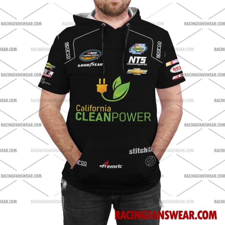 Nascar store - Loyal fans of Daniel Hemric's Bomber Jacket,Unisex Thick Coat,Unisex Sleeveless Hoodie,Unisex Hooded T-Shirt,Kid Sleeveless Hoodie,Kid Hooded T-Shirts,Kid Thick Coat:vintage nascar racing suit,uniform,apparel,shirts,merch,merchandise,jersey,hoodie,jackets,shorts,sweatshirt,outfits,clothes