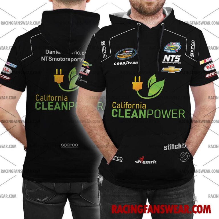 Nascar store - Loyal fans of Daniel Hemric's Bomber Jacket,Unisex Thick Coat,Unisex Sleeveless Hoodie,Unisex Hooded T-Shirt,Kid Sleeveless Hoodie,Kid Hooded T-Shirts,Kid Thick Coat:vintage nascar racing suit,uniform,apparel,shirts,merch,merchandise,jersey,hoodie,jackets,shorts,sweatshirt,outfits,clothes
