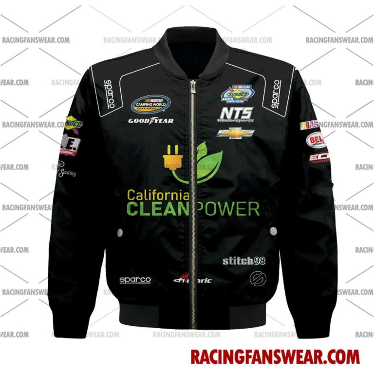 Nascar store - Loyal fans of Daniel Hemric's Bomber Jacket,Unisex Thick Coat,Unisex Sleeveless Hoodie,Unisex Hooded T-Shirt,Kid Sleeveless Hoodie,Kid Hooded T-Shirts,Kid Thick Coat:vintage nascar racing suit,uniform,apparel,shirts,merch,merchandise,jersey,hoodie,jackets,shorts,sweatshirt,outfits,clothes
