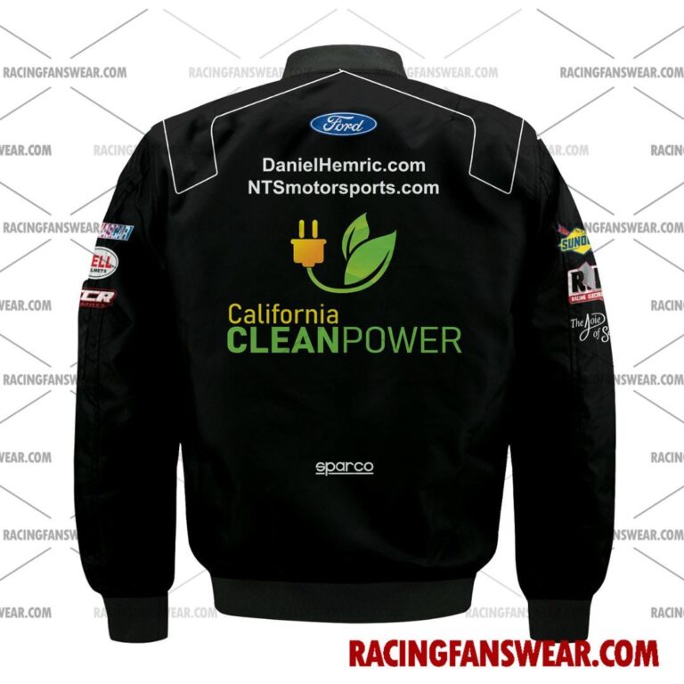 Nascar store - Loyal fans of Daniel Hemric's Bomber Jacket,Unisex Thick Coat,Unisex Sleeveless Hoodie,Unisex Hooded T-Shirt,Kid Sleeveless Hoodie,Kid Hooded T-Shirts,Kid Thick Coat:vintage nascar racing suit,uniform,apparel,shirts,merch,merchandise,jersey,hoodie,jackets,shorts,sweatshirt,outfits,clothes