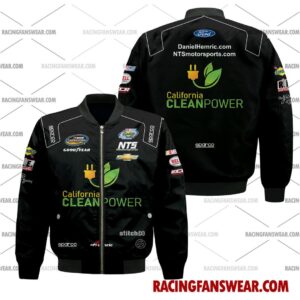 Nascar store - Loyal fans of Daniel Hemric's Bomber Jacket,Unisex Thick Coat,Unisex Sleeveless Hoodie,Unisex Hooded T-Shirt,Kid Sleeveless Hoodie,Kid Hooded T-Shirts,Kid Thick Coat:vintage nascar racing suit,uniform,apparel,shirts,merch,merchandise,jersey,hoodie,jackets,shorts,sweatshirt,outfits,clothes