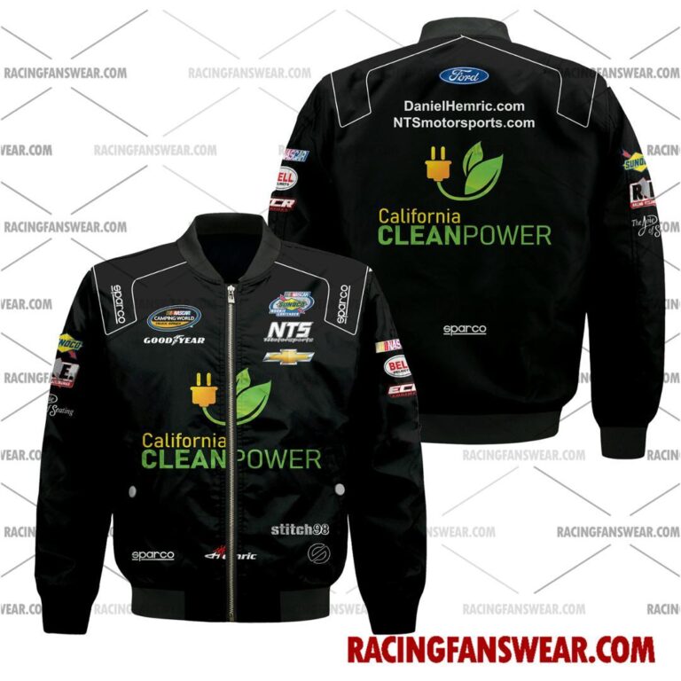 Nascar store - Loyal fans of Daniel Hemric's Bomber Jacket,Unisex Thick Coat,Unisex Sleeveless Hoodie,Unisex Hooded T-Shirt,Kid Sleeveless Hoodie,Kid Hooded T-Shirts,Kid Thick Coat:vintage nascar racing suit,uniform,apparel,shirts,merch,merchandise,jersey,hoodie,jackets,shorts,sweatshirt,outfits,clothes