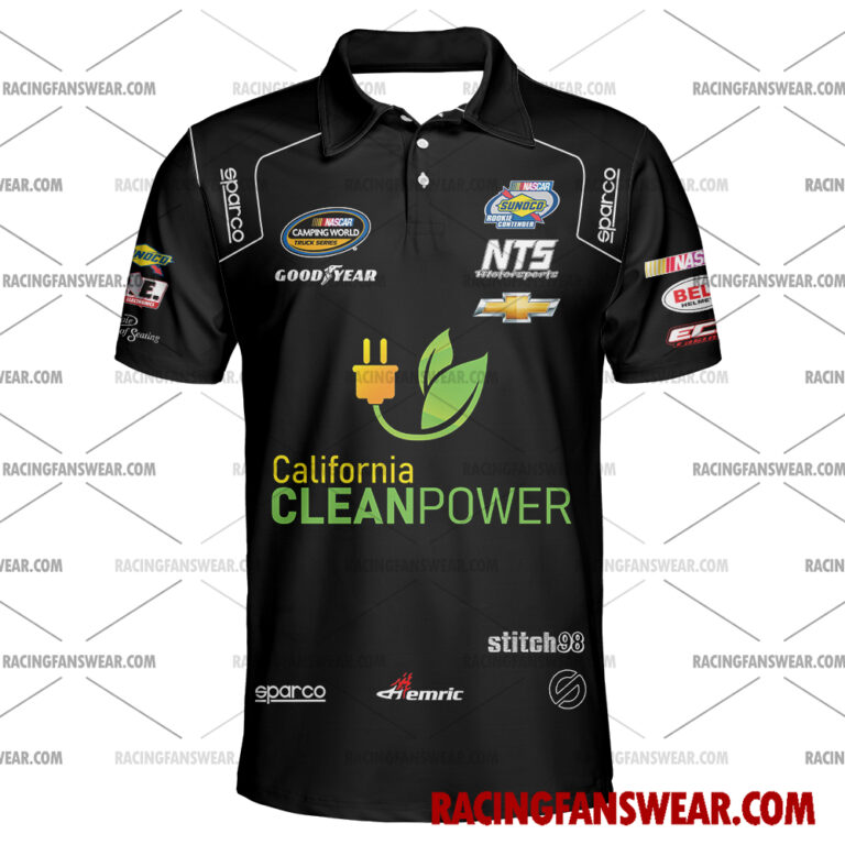 Nascar store - Loyal fans of Daniel Hemric's Unisex Hawaiian Shirt,Unisex Polo Shirt,Kid Hawaiian Shirt,Kid Polo Shirt:vintage nascar racing suit,uniform,apparel,shirts,merch,merchandise,jersey,hoodie,jackets,shorts,sweatshirt,outfits,clothes