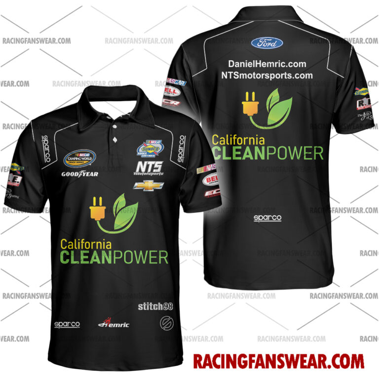 Nascar store - Loyal fans of Daniel Hemric's Unisex Hawaiian Shirt,Unisex Polo Shirt,Kid Hawaiian Shirt,Kid Polo Shirt:vintage nascar racing suit,uniform,apparel,shirts,merch,merchandise,jersey,hoodie,jackets,shorts,sweatshirt,outfits,clothes