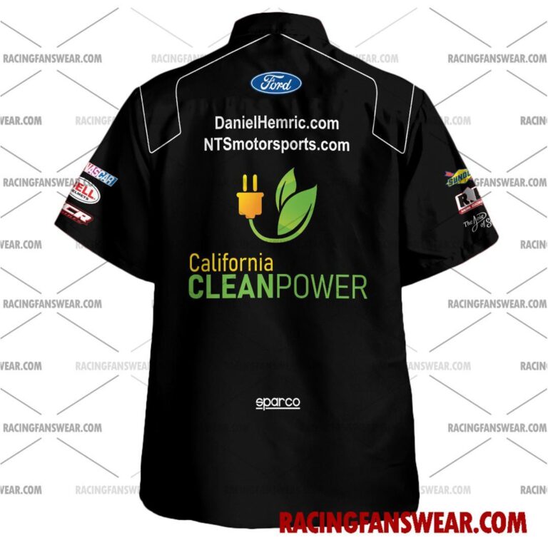 Nascar store - Loyal fans of Daniel Hemric's Unisex Hawaiian Shirt,Unisex Polo Shirt,Kid Hawaiian Shirt,Kid Polo Shirt:vintage nascar racing suit,uniform,apparel,shirts,merch,merchandise,jersey,hoodie,jackets,shorts,sweatshirt,outfits,clothes