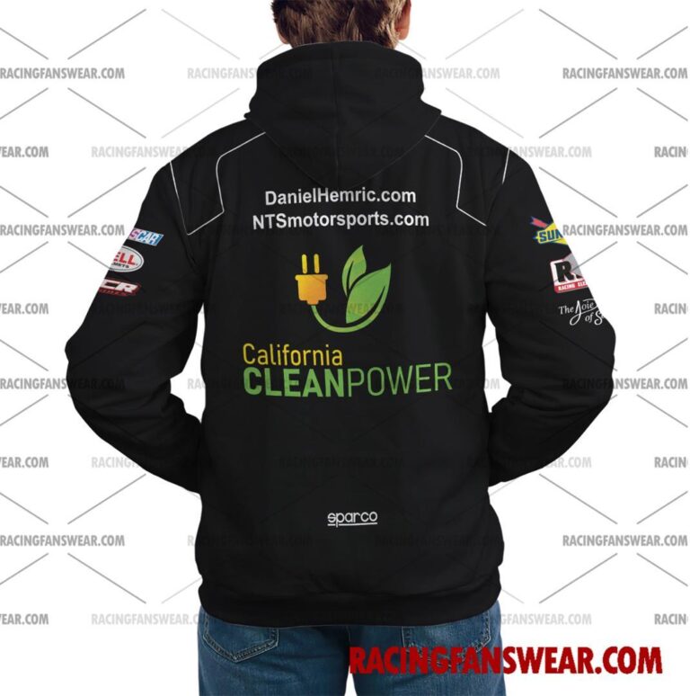 Nascar store - Loyal fans of Daniel Hemric's Unisex Hoodie,Unisex Pop Top Hoodie,Unisex Zip Hoodie,Unisex T-Shirt,Unisex Sweatshirt,Unisex Long Pants,Kid Hoodie,Kid Zip Hoodie,Kid T-Shirt,Kid Sweatshirt,Kid Long Pants:vintage nascar racing suit,uniform,apparel,shirts,merch,merchandise,jersey,hoodie,jackets,shorts,sweatshirt,outfits,clothes