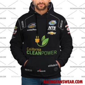 Daniel Hemric Nascar Racing 2015 Uniform Apparel Clothes Sweatshirt Zip Pop Top Hoodie T-Shirt Long Pant 1 Nascar store - Loyal fans of Daniel Hemric's Unisex Hoodie,Unisex Pop Top Hoodie,Unisex Zip Hoodie,Unisex T-Shirt,Unisex Sweatshirt,Unisex Long Pants,Kid Hoodie,Kid Zip Hoodie,Kid T-Shirt,Kid Sweatshirt,Kid Long Pants:vintage nascar racing suit,uniform,apparel,shirts,merch,merchandise,jersey,hoodie,jackets,shorts,sweatshirt,outfits,clothes