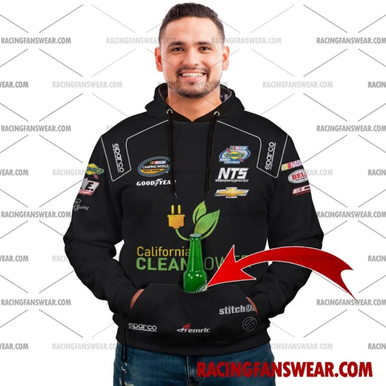 Nascar store - Loyal fans of Daniel Hemric's Unisex Hoodie,Unisex Pop Top Hoodie,Unisex Zip Hoodie,Unisex T-Shirt,Unisex Sweatshirt,Unisex Long Pants,Kid Hoodie,Kid Zip Hoodie,Kid T-Shirt,Kid Sweatshirt,Kid Long Pants:vintage nascar racing suit,uniform,apparel,shirts,merch,merchandise,jersey,hoodie,jackets,shorts,sweatshirt,outfits,clothes