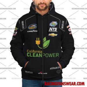 Daniel Hemric Nascar Racing 2015 Uniform Apparel Clothes Sweatshirt Zip Pop Top Hoodie T-Shirt Long Pant 4 Nascar store - Loyal fans of Daniel Hemric's Unisex Hoodie,Unisex Pop Top Hoodie,Unisex Zip Hoodie,Unisex T-Shirt,Unisex Sweatshirt,Unisex Long Pants,Kid Hoodie,Kid Zip Hoodie,Kid T-Shirt,Kid Sweatshirt,Kid Long Pants:vintage nascar racing suit,uniform,apparel,shirts,merch,merchandise,jersey,hoodie,jackets,shorts,sweatshirt,outfits,clothes