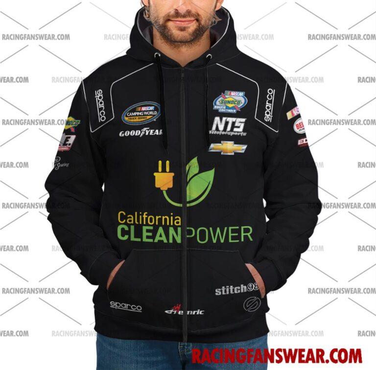 Nascar store - Loyal fans of Daniel Hemric's Unisex Hoodie,Unisex Pop Top Hoodie,Unisex Zip Hoodie,Unisex T-Shirt,Unisex Sweatshirt,Unisex Long Pants,Kid Hoodie,Kid Zip Hoodie,Kid T-Shirt,Kid Sweatshirt,Kid Long Pants:vintage nascar racing suit,uniform,apparel,shirts,merch,merchandise,jersey,hoodie,jackets,shorts,sweatshirt,outfits,clothes