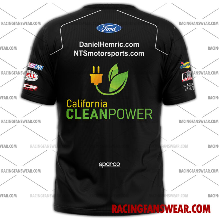 Nascar store - Loyal fans of Daniel Hemric's Unisex Hoodie,Unisex Pop Top Hoodie,Unisex Zip Hoodie,Unisex T-Shirt,Unisex Sweatshirt,Unisex Long Pants,Kid Hoodie,Kid Zip Hoodie,Kid T-Shirt,Kid Sweatshirt,Kid Long Pants:vintage nascar racing suit,uniform,apparel,shirts,merch,merchandise,jersey,hoodie,jackets,shorts,sweatshirt,outfits,clothes