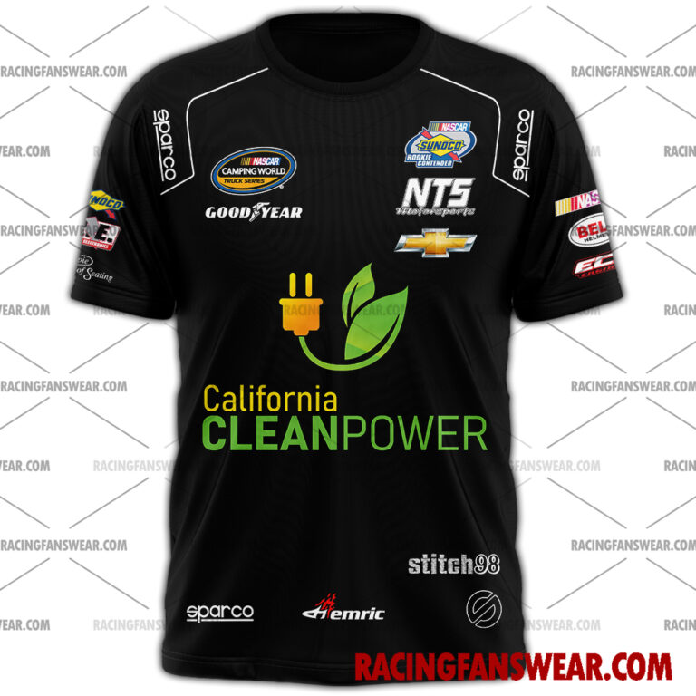 Nascar store - Loyal fans of Daniel Hemric's Unisex Hoodie,Unisex Pop Top Hoodie,Unisex Zip Hoodie,Unisex T-Shirt,Unisex Sweatshirt,Unisex Long Pants,Kid Hoodie,Kid Zip Hoodie,Kid T-Shirt,Kid Sweatshirt,Kid Long Pants:vintage nascar racing suit,uniform,apparel,shirts,merch,merchandise,jersey,hoodie,jackets,shorts,sweatshirt,outfits,clothes