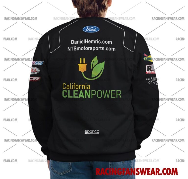 Nascar store - Loyal fans of Daniel Hemric's Unisex Hoodie,Unisex Pop Top Hoodie,Unisex Zip Hoodie,Unisex T-Shirt,Unisex Sweatshirt,Unisex Long Pants,Kid Hoodie,Kid Zip Hoodie,Kid T-Shirt,Kid Sweatshirt,Kid Long Pants:vintage nascar racing suit,uniform,apparel,shirts,merch,merchandise,jersey,hoodie,jackets,shorts,sweatshirt,outfits,clothes