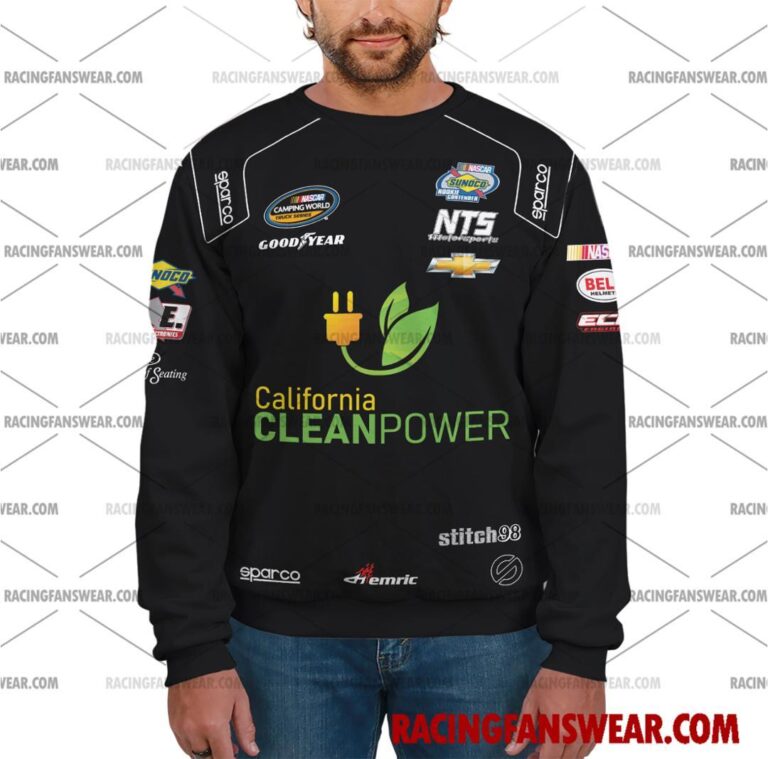 Nascar store - Loyal fans of Daniel Hemric's Unisex Hoodie,Unisex Pop Top Hoodie,Unisex Zip Hoodie,Unisex T-Shirt,Unisex Sweatshirt,Unisex Long Pants,Kid Hoodie,Kid Zip Hoodie,Kid T-Shirt,Kid Sweatshirt,Kid Long Pants:vintage nascar racing suit,uniform,apparel,shirts,merch,merchandise,jersey,hoodie,jackets,shorts,sweatshirt,outfits,clothes