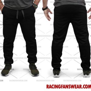 Daniel Hemric Nascar Racing 2015 Uniform Apparel Clothes Sweatshirt Zip Pop Top Hoodie T-Shirt Long Pant 9 Nascar store - Loyal fans of Daniel Hemric's Unisex Hoodie,Unisex Pop Top Hoodie,Unisex Zip Hoodie,Unisex T-Shirt,Unisex Sweatshirt,Unisex Long Pants,Kid Hoodie,Kid Zip Hoodie,Kid T-Shirt,Kid Sweatshirt,Kid Long Pants:vintage nascar racing suit,uniform,apparel,shirts,merch,merchandise,jersey,hoodie,jackets,shorts,sweatshirt,outfits,clothes