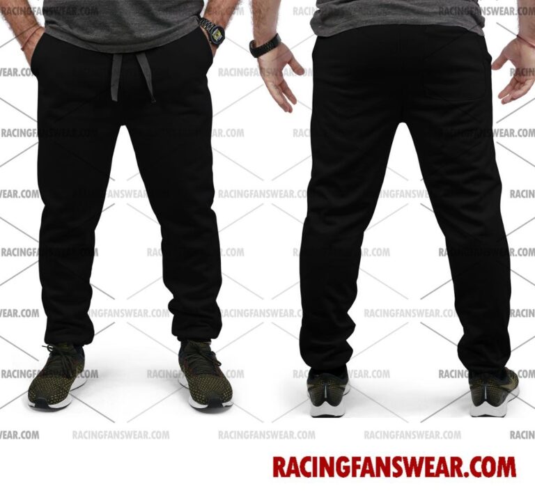 Nascar store - Loyal fans of Daniel Hemric's Unisex Hoodie,Unisex Pop Top Hoodie,Unisex Zip Hoodie,Unisex T-Shirt,Unisex Sweatshirt,Unisex Long Pants,Kid Hoodie,Kid Zip Hoodie,Kid T-Shirt,Kid Sweatshirt,Kid Long Pants:vintage nascar racing suit,uniform,apparel,shirts,merch,merchandise,jersey,hoodie,jackets,shorts,sweatshirt,outfits,clothes