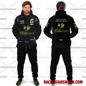 Nascar store - Loyal fans of Daniel Hemric's Unisex Hoodie,Unisex Pop Top Hoodie,Unisex Zip Hoodie,Unisex T-Shirt,Unisex Sweatshirt,Unisex Long Pants,Kid Hoodie,Kid Zip Hoodie,Kid T-Shirt,Kid Sweatshirt,Kid Long Pants:vintage nascar racing suit,uniform,apparel,shirts,merch,merchandise,jersey,hoodie,jackets,shorts,sweatshirt,outfits,clothes