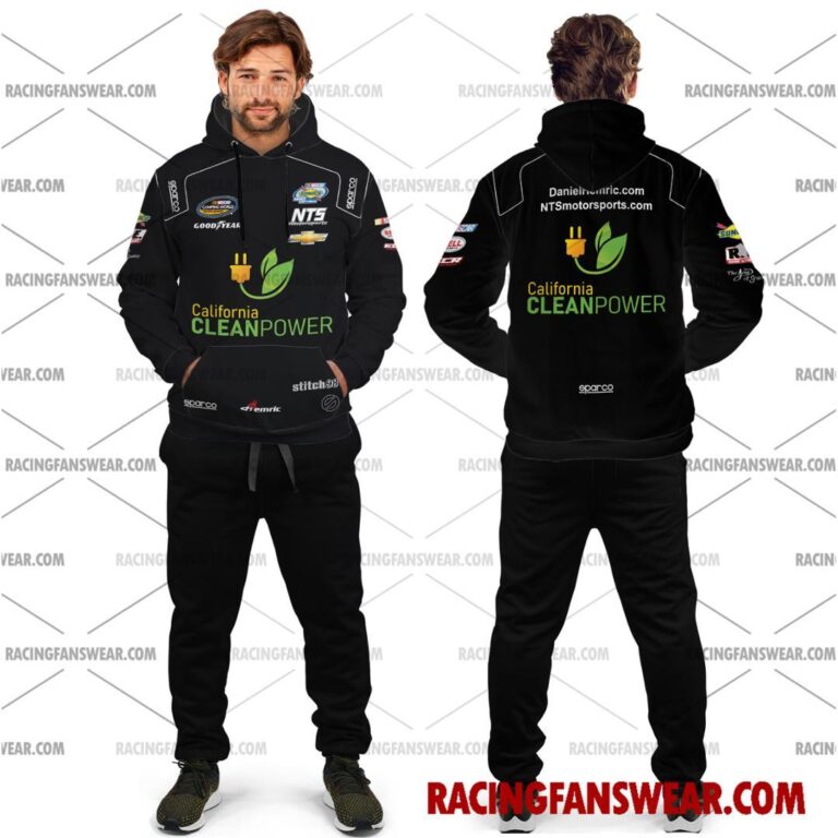 Nascar store - Loyal fans of Daniel Hemric's Unisex Hoodie,Unisex Pop Top Hoodie,Unisex Zip Hoodie,Unisex T-Shirt,Unisex Sweatshirt,Unisex Long Pants,Kid Hoodie,Kid Zip Hoodie,Kid T-Shirt,Kid Sweatshirt,Kid Long Pants:vintage nascar racing suit,uniform,apparel,shirts,merch,merchandise,jersey,hoodie,jackets,shorts,sweatshirt,outfits,clothes