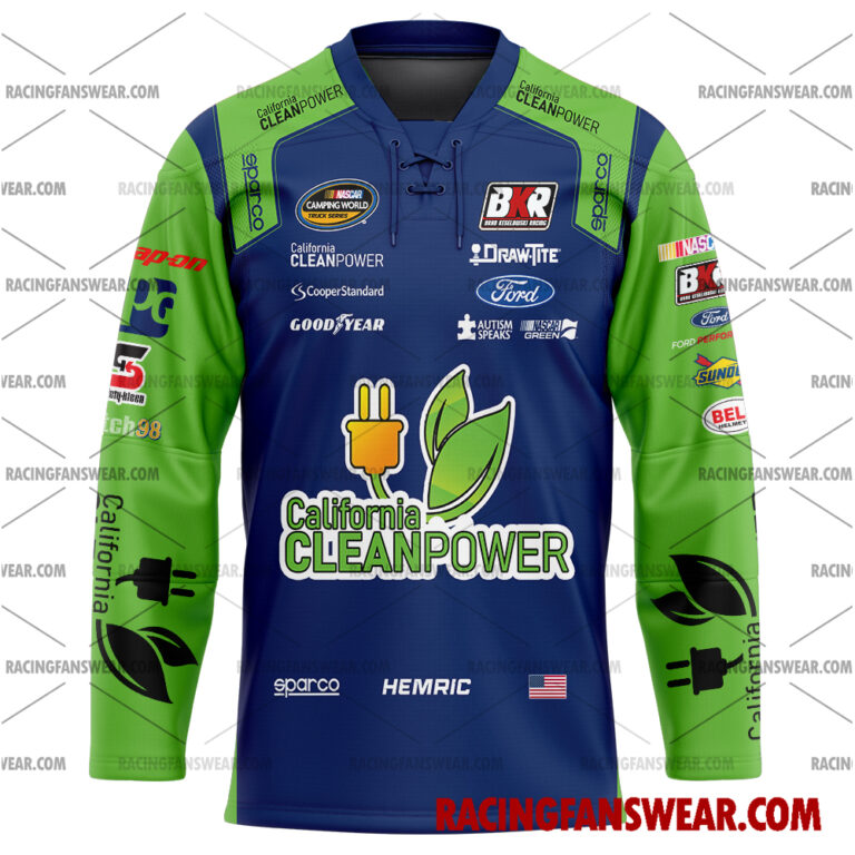 Nascar store - Loyal fans of Daniel Hemric's Men's Baseball Jersey,Women's Baseball Jersey,Kid's Baseball Jersey,Men's Hockey Jerseys,WoMen's Hockey Jerseys,Youth's Hockey Jerseys:vintage nascar racing suit,uniform,apparel,shirts,merch,merchandise,jersey,hoodie,jackets,shorts,sweatshirt,outfits,clothes