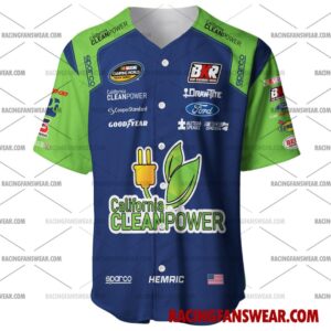 Daniel Hemric Nascar Racing 2016 Uniform Apparel Clothes Baseball Jersey Hockey Jersey 1 Nascar store - Loyal fans of Daniel Hemric's Men's Baseball Jersey,Women's Baseball Jersey,Kid's Baseball Jersey,Men's Hockey Jerseys,WoMen's Hockey Jerseys,Youth's Hockey Jerseys:vintage nascar racing suit,uniform,apparel,shirts,merch,merchandise,jersey,hoodie,jackets,shorts,sweatshirt,outfits,clothes