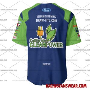 Daniel Hemric Nascar Racing 2016 Uniform Apparel Clothes Baseball Jersey Hockey Jersey 2 Nascar store - Loyal fans of Daniel Hemric's Men's Baseball Jersey,Women's Baseball Jersey,Kid's Baseball Jersey,Men's Hockey Jerseys,WoMen's Hockey Jerseys,Youth's Hockey Jerseys:vintage nascar racing suit,uniform,apparel,shirts,merch,merchandise,jersey,hoodie,jackets,shorts,sweatshirt,outfits,clothes