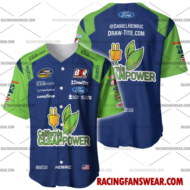 Nascar store - Loyal fans of Daniel Hemric's Men's Baseball Jersey,Women's Baseball Jersey,Kid's Baseball Jersey,Men's Hockey Jerseys,WoMen's Hockey Jerseys,Youth's Hockey Jerseys:vintage nascar racing suit,uniform,apparel,shirts,merch,merchandise,jersey,hoodie,jackets,shorts,sweatshirt,outfits,clothes