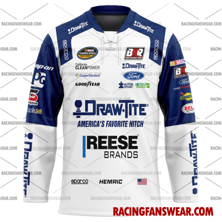 Nascar store - Loyal fans of Daniel Hemric's Men's Baseball Jersey,Women's Baseball Jersey,Kid's Baseball Jersey,Men's Hockey Jerseys,WoMen's Hockey Jerseys,Youth's Hockey Jerseys:vintage nascar racing suit,uniform,apparel,shirts,merch,merchandise,jersey,hoodie,jackets,shorts,sweatshirt,outfits,clothes