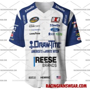 Daniel Hemric Nascar Racing 2016 Uniform Apparel Clothes Baseball Jersey Hockey Jersey 1 Nascar store - Loyal fans of Daniel Hemric's Men's Baseball Jersey,Women's Baseball Jersey,Kid's Baseball Jersey,Men's Hockey Jerseys,WoMen's Hockey Jerseys,Youth's Hockey Jerseys:vintage nascar racing suit,uniform,apparel,shirts,merch,merchandise,jersey,hoodie,jackets,shorts,sweatshirt,outfits,clothes