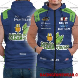 Daniel Hemric Nascar Racing 2016 Uniform Apparel Clothes Bomber Thick Coat Sleeveless Hoodie Hooded T-Shirt 4 Nascar store - Loyal fans of Daniel Hemric's Bomber Jacket,Unisex Thick Coat,Unisex Sleeveless Hoodie,Unisex Hooded T-Shirt,Kid Sleeveless Hoodie,Kid Hooded T-Shirts,Kid Thick Coat:vintage nascar racing suit,uniform,apparel,shirts,merch,merchandise,jersey,hoodie,jackets,shorts,sweatshirt,outfits,clothes