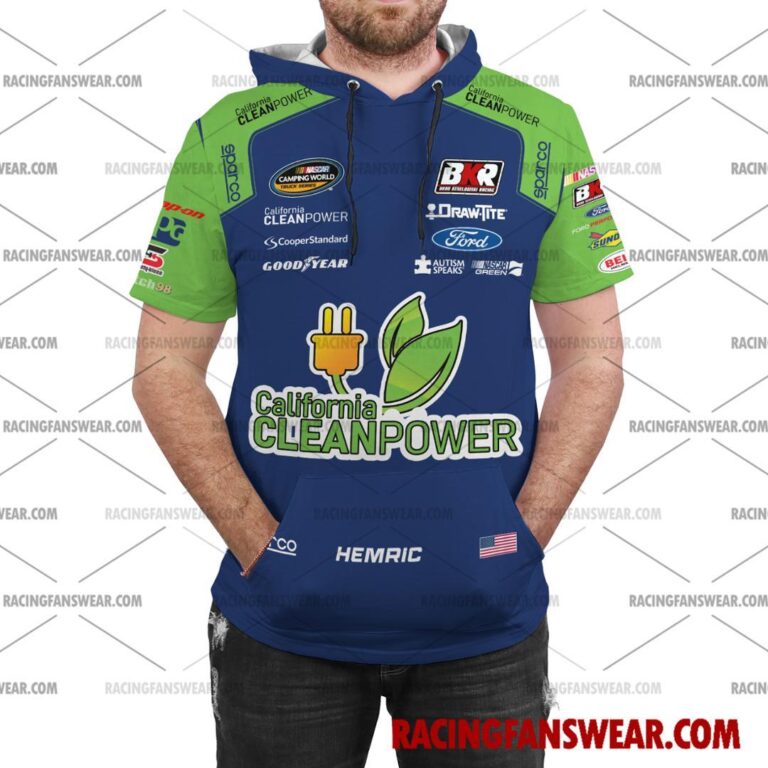 Nascar store - Loyal fans of Daniel Hemric's Bomber Jacket,Unisex Thick Coat,Unisex Sleeveless Hoodie,Unisex Hooded T-Shirt,Kid Sleeveless Hoodie,Kid Hooded T-Shirts,Kid Thick Coat:vintage nascar racing suit,uniform,apparel,shirts,merch,merchandise,jersey,hoodie,jackets,shorts,sweatshirt,outfits,clothes