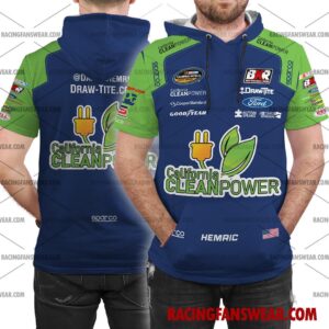 Daniel Hemric Nascar Racing 2016 Uniform Apparel Clothes Bomber Thick Coat Sleeveless Hoodie Hooded T-Shirt 6 Nascar store - Loyal fans of Daniel Hemric's Bomber Jacket,Unisex Thick Coat,Unisex Sleeveless Hoodie,Unisex Hooded T-Shirt,Kid Sleeveless Hoodie,Kid Hooded T-Shirts,Kid Thick Coat:vintage nascar racing suit,uniform,apparel,shirts,merch,merchandise,jersey,hoodie,jackets,shorts,sweatshirt,outfits,clothes